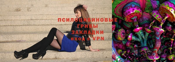 spice Балабаново